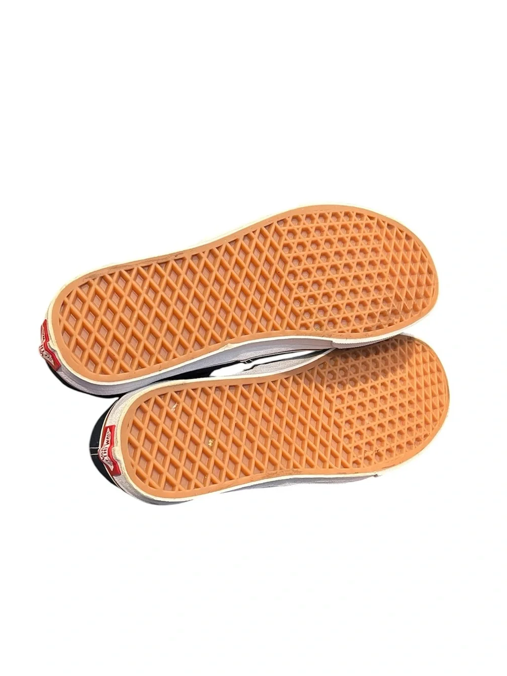 Vans era 59 sneakers